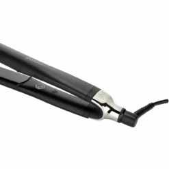Pack Lisseur Ghd Platinum+ Noir Pochette Ghd -Style & Brillance ghd platinum noir 2 zoom 55678.1684922324