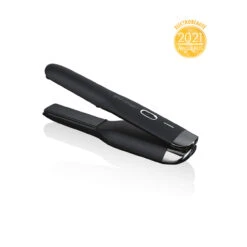 Lisseur GHD Unplugged Noir -Style & Brillance ghd unplugged noir prix 60424.1684847404