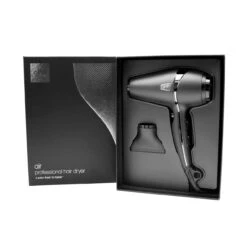 Séchoir Ghd Air -Style & Brillance ghd air 63437.1686660525