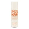 Shampoing Sec Give Me Clean Hair Eleven Australia 50ml -Style & Brillance give me clean hair dry shampoo 30g 70238.1684847518