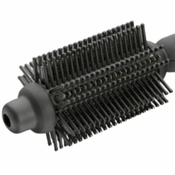 Brosse Coiffante Volume Metals Gold Dust Diva -Style & Brillance goldd 13047.1684847677