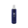Huile à L'Azuléne Après Epilation 250ml -Style & Brillance huile azulene 70575.1686658132