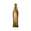 Huile Originale Mythic Oil 100ml 1 Huile Originale Mythic Oil 100ml -Style & Brillance huile mythic 07348.1686651017