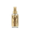 Huile Lissante Sublimatrice Oil Reflections Wella 100ml -Style & Brillance huile oil reflection 100 43422.1686231550