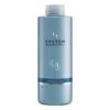 Hydrate Shampoo 1000ml System Professional -Style & Brillance hydrate shampoo 1L 82926.1684847207