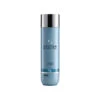 Hydrate Shampoo 250ml System Professional -Style & Brillance hydrate shampoo 250ml 73170.1684847209