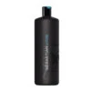 Hydre Shampoo Sebastian 1000ml -Style & Brillance hydre shamp 1000ml 41701.1686214853