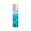 Soin Démêlant Hydratant Equave Revlon 200 Ml -Style & Brillance hydro 90799.1694002539