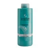 Inessence Shampoo 1000ml System Professional -Style & Brillance inessence shampoo 1l 47394.1684847215