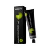 Coloration Inoa High Resist L'Oréal Professionnel -Style & Brillance inoa tube 36828.1686641825
