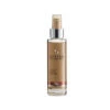 Luxe Oil Keratin Boost Essence 100ml System Professional 1 Luxe Oil Keratin Boost Essence 100ml System Professional -Style & Brillance keratin boost essence luxe oil system professional 100ml 90700.1684847198