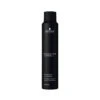 La Mousse Session Label 200ml -Style & Brillance la mousse 86403.1686739597