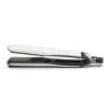 Lisseur Ghd Platinum+ Blanc (Reconditionné) -Style & Brillance lisseur ghd Platinum blanc styler zoom 51881.1684846759