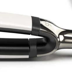 Lisseur Ghd Platinum+ Blanc (Reconditionné) -Style & Brillance lisseur ghd platinum blanc Hinge zoom 75698.1684846760