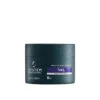 System Man Matte Cream 80ml System Professional -Style & Brillance m63 matte man 78830.1684847240