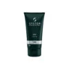 System Man Maximum Gel 150ml System Professional -Style & Brillance m65 gel man 25531.1684847241