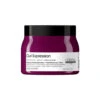 Masque Hydratant Intensif Curl Expression L'Oréal 500ml -Style & Brillance masque hydratant intensif 1200px 32956.1684847555