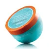 Masque Moroccanoil Reparateur 250ml -Style & Brillance masque moroccanoil repair 35016.1684846379