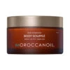Soufflé Corps Fragrance Originale Moroccanoil Body 200ml -Style & Brillance masque moroccanoil 21561.1684846702