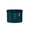 Masque Curl Twisted Sebastian 500ml -Style & Brillance masque twisted 500 31311.1686661771