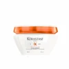 Masquintense Nutritive Kérastase 200ml -Style & Brillance masquintense nutritive 04989.1684847836