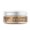 Cire Sculptante Matte Separartion Tigi 85g 1 Cire Sculptante Matte Separartion Tigi 85g -Style & Brillance matte sep 08713.1688542191