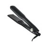 Styler Ghd Gold Serie Maxi (Reconditionné) -Style & Brillance max recondit 44718.1686644848