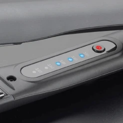 Lisseur Precious Metals Touch Titanium Diva -Style & Brillance metal 17734.1684847661