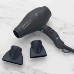 Style & Brillance -Style & Brillance micro 5000 09927.1684847651