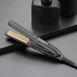Lisseur Mini Noir Diva 9 Lisseur Mini Noir Diva -Style & Brillance mini 20048.1684847673