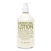 Crème Mains Et Corps Eleven Australia 500ml -Style & Brillance moisture lotion 500ml 26947.1684847520