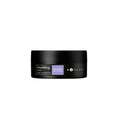 Molding Wax Texture Artiste Eugène Perma 75g -Style & Brillance molding wax 73728.1688479536