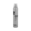 Morning After Dust L'Oréal Professionnel 200ml -Style & Brillance morning after dust 37597.1686658703