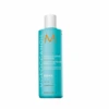 Shampoing Moroccanoil Reparateur 250ml -Style & Brillance moroccanoil 26060.1686573233