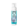 Icone Mousse Coiffante Volumatrice 150ml - Mulato -Style & Brillance mousse volumatrice 05383.1686578088
