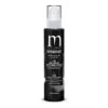 Soin Repigmentant Noir 200ml - Mulato -Style & Brillance mulato 200ml noir 32172.1684846584