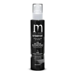 Soin Repigmentant Noir 200ml - Mulato