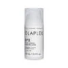 Olaplex N°8 Masque Humidifiant Bond Intense 100ml -Style & Brillance olaplex n8 93886.1684847242