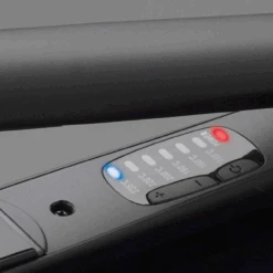 Lisseur Digital Onyx Diva -Style & Brillance onyxc 00078.1684847670