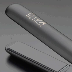 Lisseur Digital Onyx Diva -Style & Brillance onyxxx 37502.1684847671