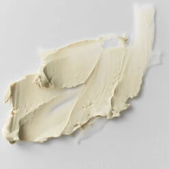 Pâte Cire Granuleuse Authentic Beauty Concept 85ml 8 Pâte Cire Granuleuse Authentic Beauty Concept 85ml -Style & Brillance pate cire granuleuse authentique beauty concept 45978.1693395202