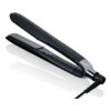 Lisseur Ghd Platinum+ Noir (Reconditionné) -Style & Brillance plati 07869.1687161591