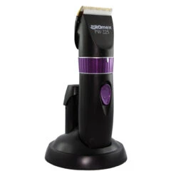 Tondeuse Cheveux PW-225 Sans Fil -Style & Brillance pw225 4 600 53541.1684846466