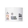 Masque Reconstructeur R Two Bonacure Schwarzkopf Professionnal 500ml -Style & Brillance r two masque 500 59055.1687871468