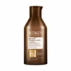 Conditioner All Soft Mega Curls Redken 300ml -Style & Brillance rdk 7 86835.1684847314