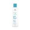 Baume Moisture Kick Schwarzkopf 200ml -Style & Brillance schwarzkopf 0033 4045787723717 85029.1684846641