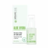 Sérum Anti-Âge Visage à L'Aloe Vera Arganicare 30ml -Style & Brillance se rum anti a ge arganicare 30ml 19076.1684847814