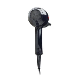 Sèche-Cheveux Dreox Semi Compact 2000 Watts -Style & Brillance seche cheveux dreox 1 80057.1694595393
