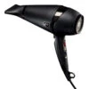 Séchoir Ghd Air -Style & Brillance sechoir ghd air 1 600 38727.1684846362