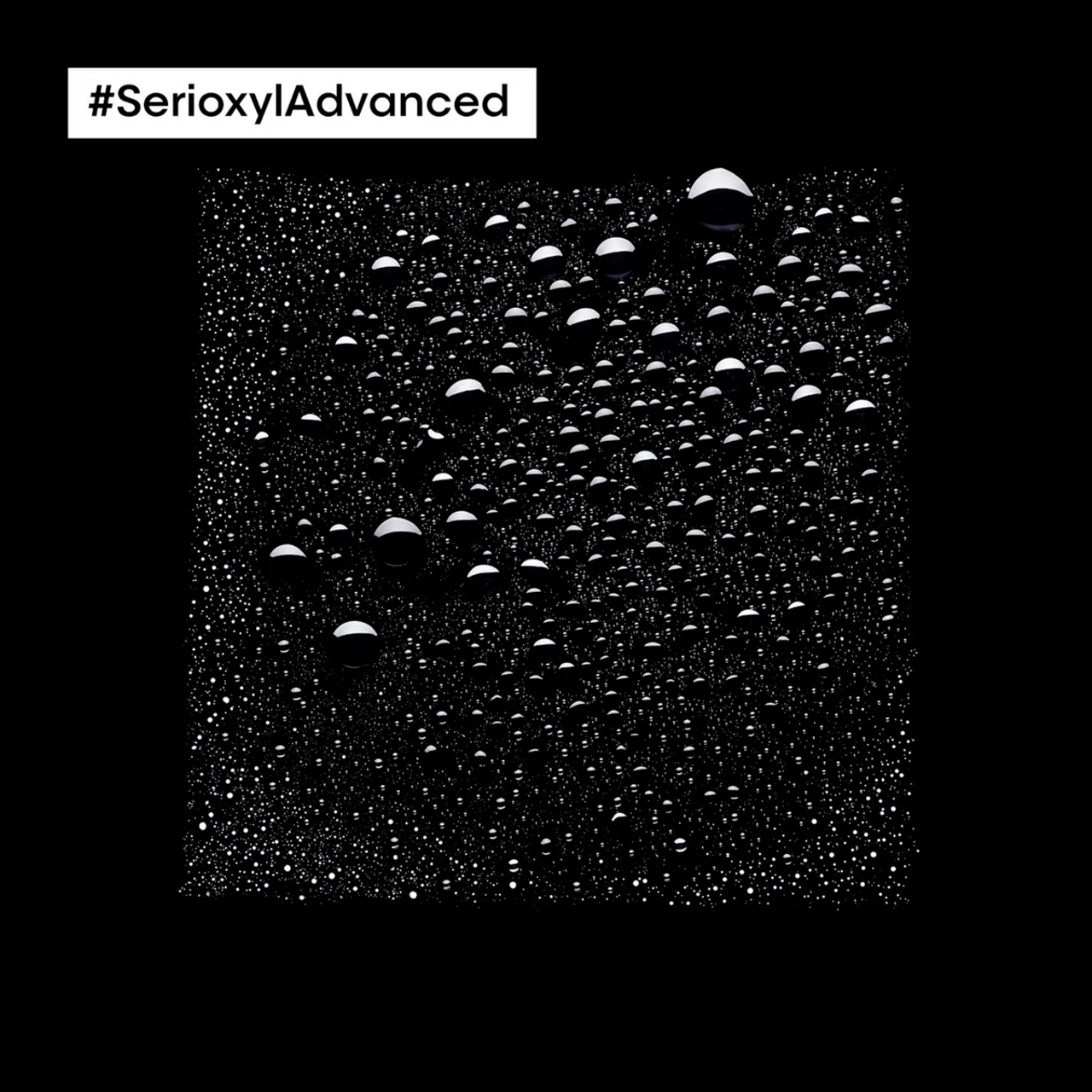 Sérum Densifiant Serioxyl Advanced L'Oréal 90ml 6 Sérum Densifiant Serioxyl Advanced L'Oréal 90ml – Image 4